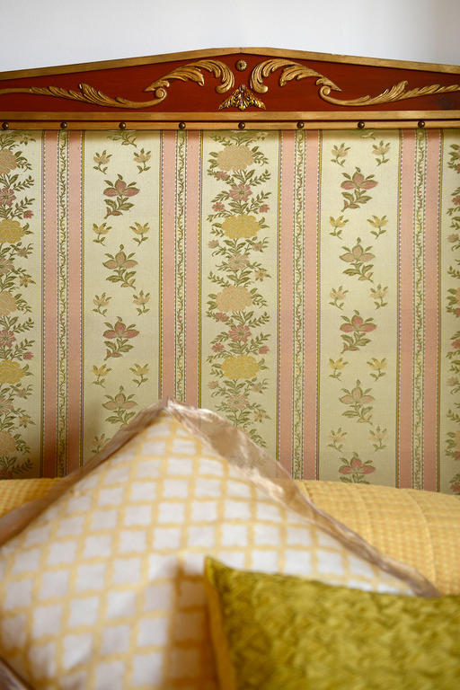 Apartamentos Bellavista Alquézar Szoba fotó